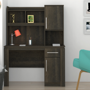 table sd 5225