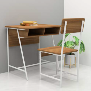 table sd 7044