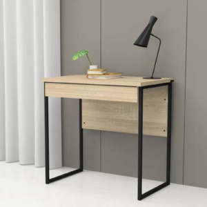 table sd 8046