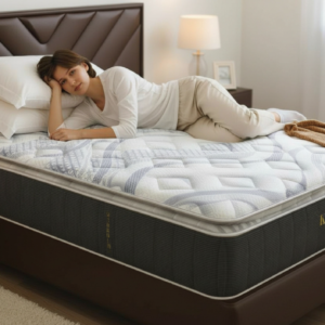 bed sevilla 160