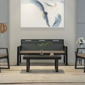 sofa 311 2 + ct