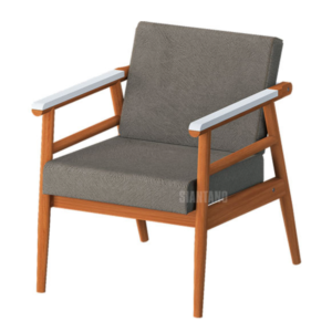 sofa 311 8