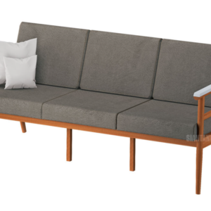 sofa sofa 311 8 1