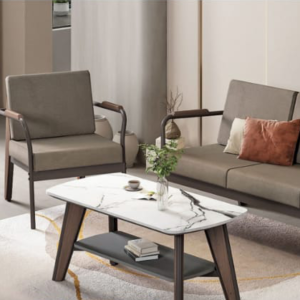 sofa rowan 311 + ct alaska