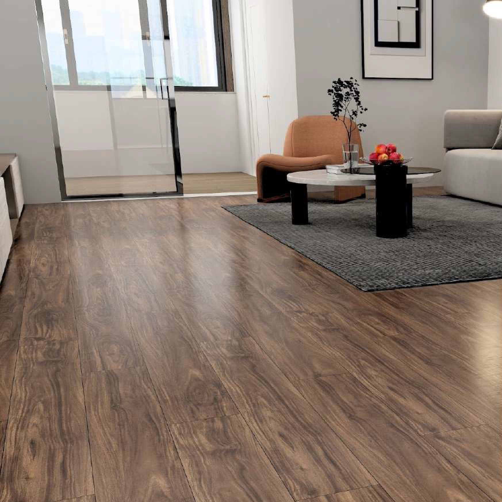 spc flooring amhome spc flooring amhome