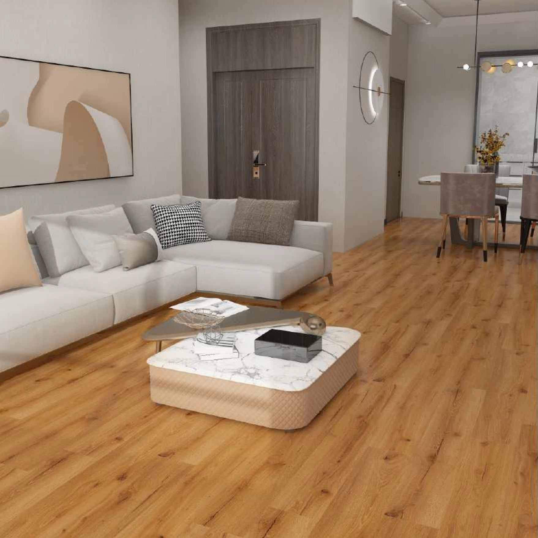 spc flooring amhome spc flooring amhome