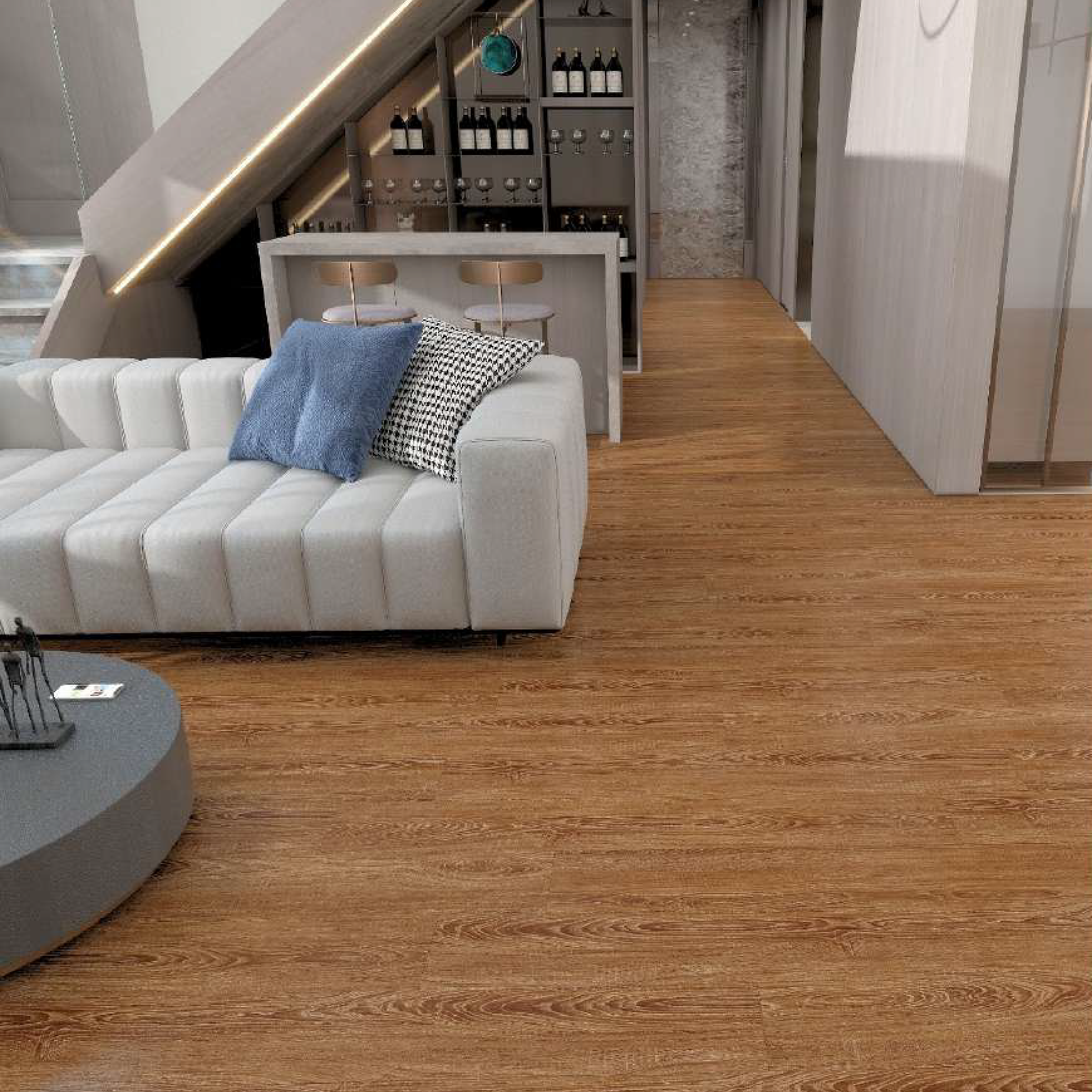 spc flooring amhome spc flooring amhome