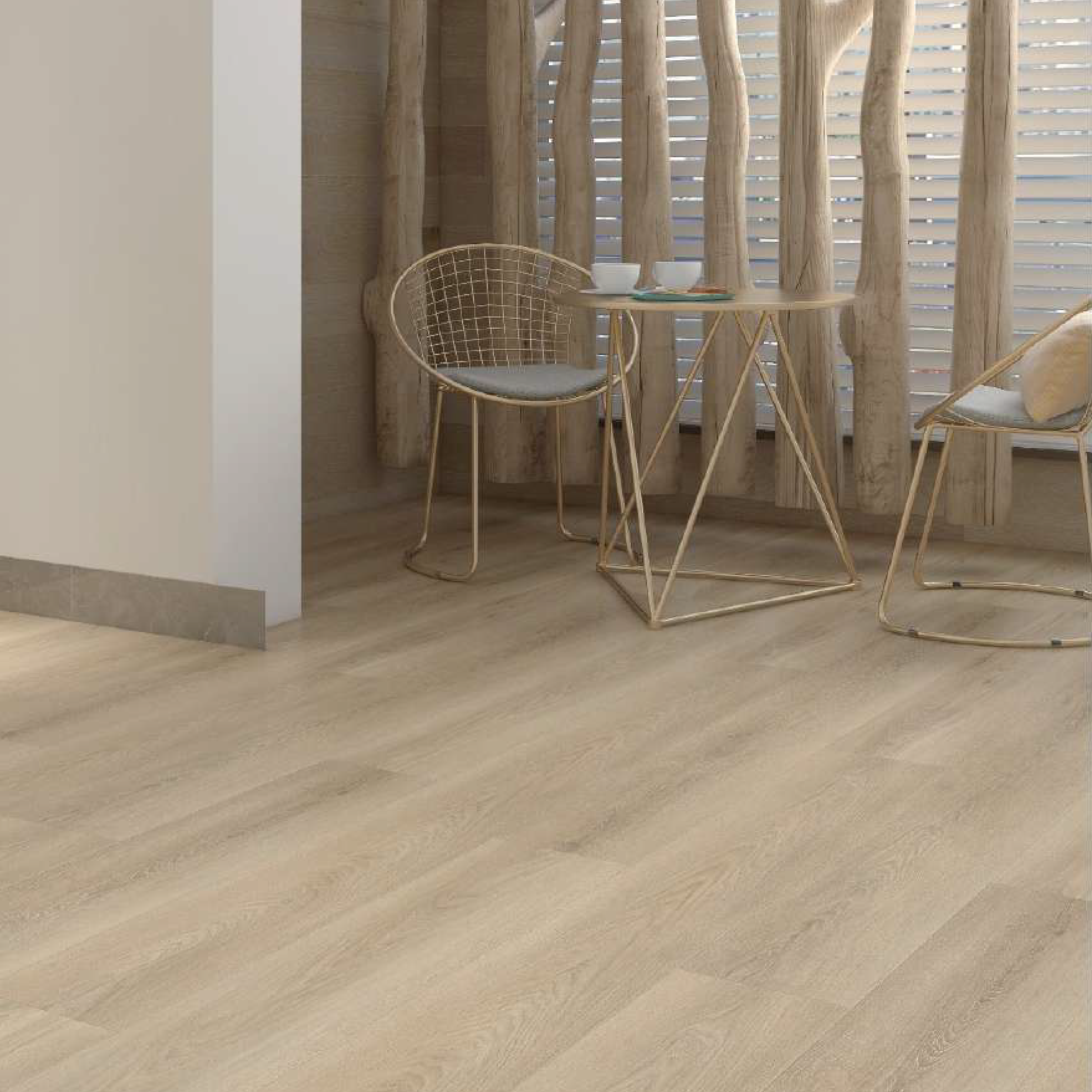 spc flooring amhome spc flooring amhome