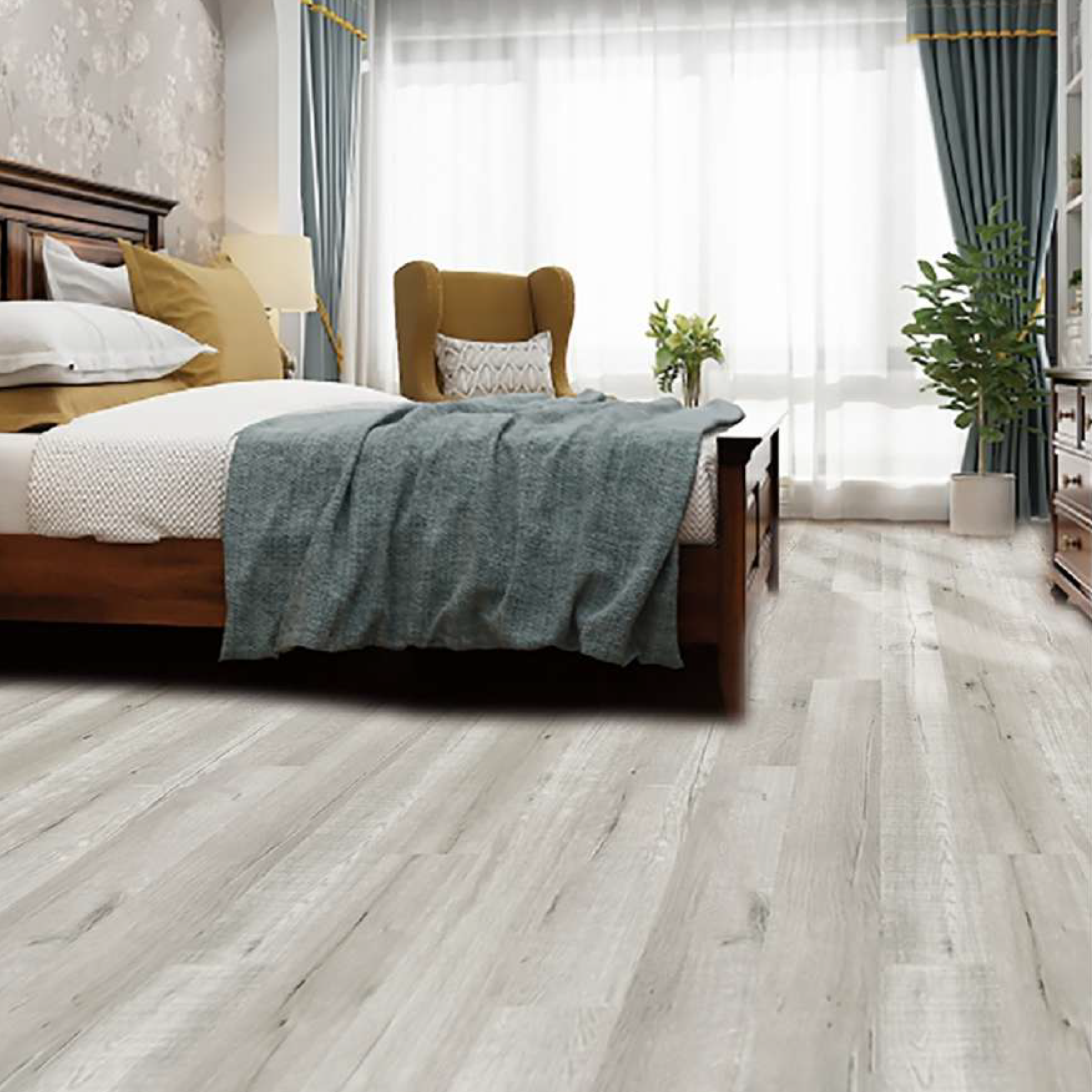 spc flooring amhome spc flooring amhome