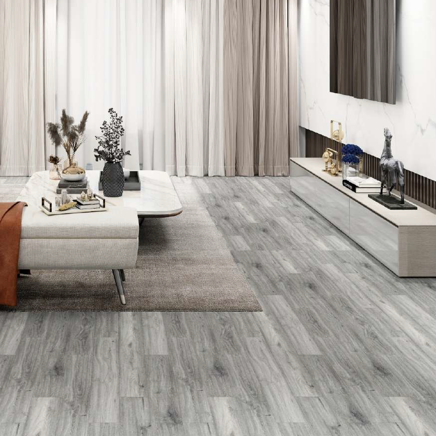 spc flooring amhome spc flooring amhome