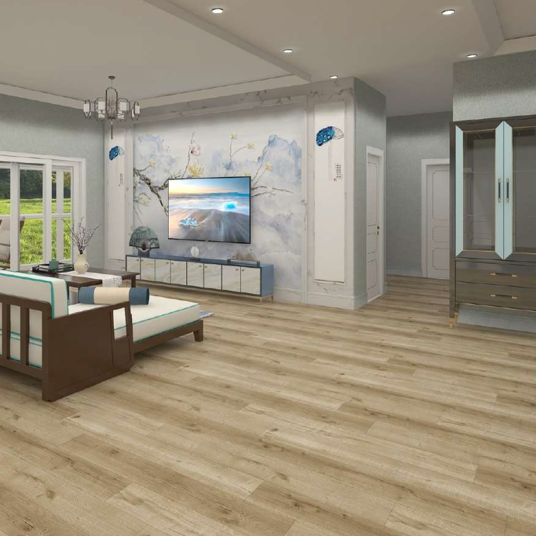 spc flooring amhome spc flooring amhome