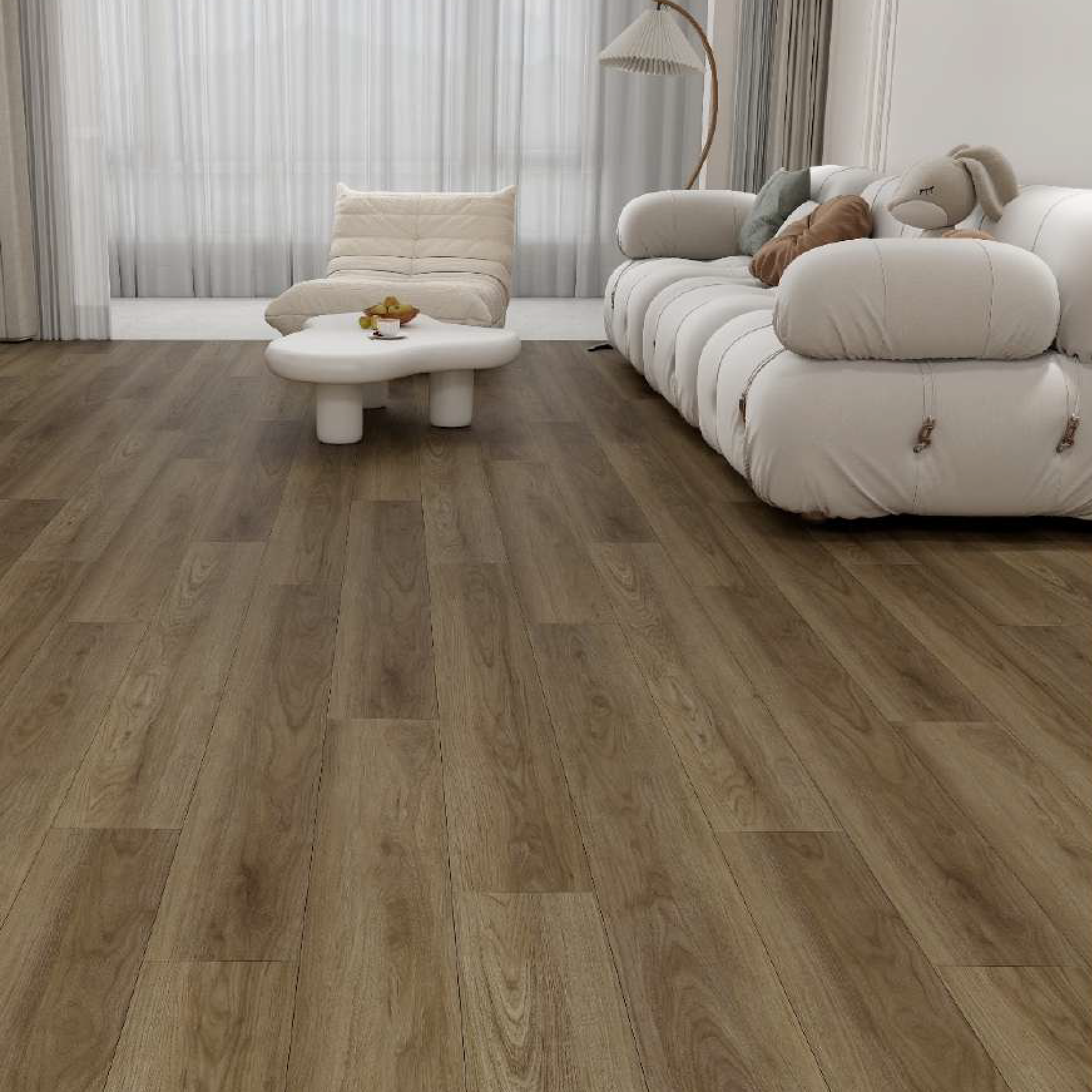 spc flooring amhome spc flooring amhome
