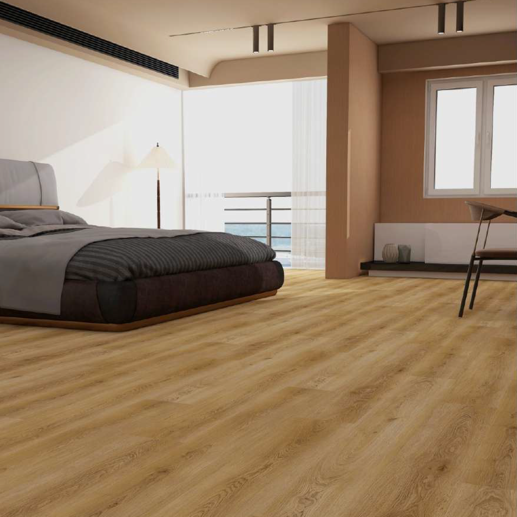 spc flooring amhome spc flooring amhome