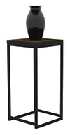 table st 5530