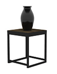 table st 5532
