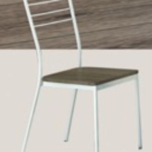 chair stk 001