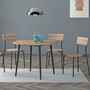 chair stk 005