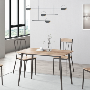 dinning set stm 001