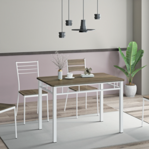 dinning set stm 002