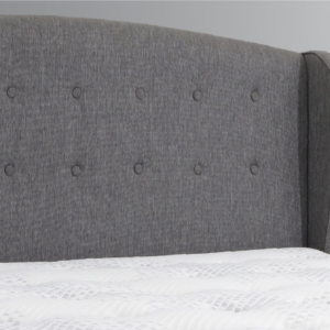 serta headboard cornell