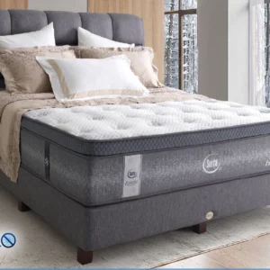 serta sleep x