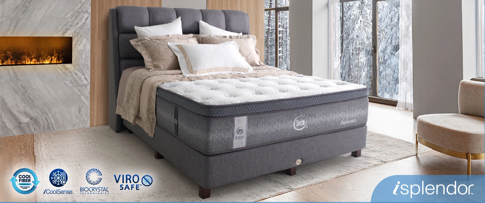serta sleep x serta sleep x
