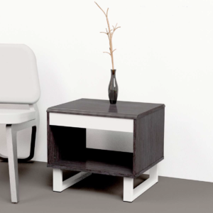 table side table 01 st 4588.2