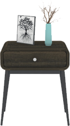 table side table st 5528