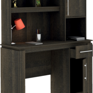 study desk sd 5115 tecido