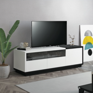 table tc 004