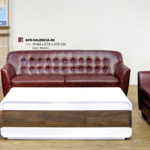 sofa valencia