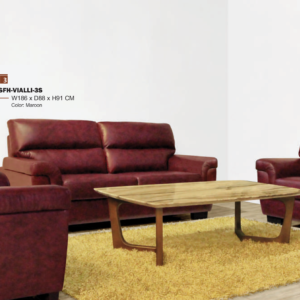 sofa vialli