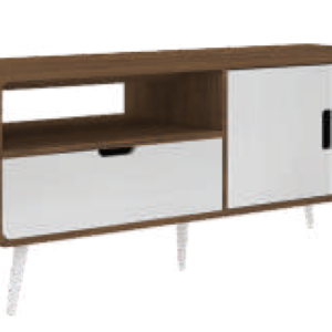 table vr 1255