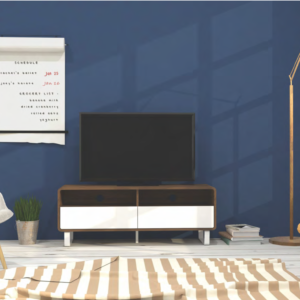 table vr 1266 1
