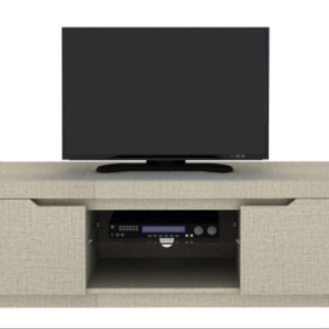 table vr 1266 2