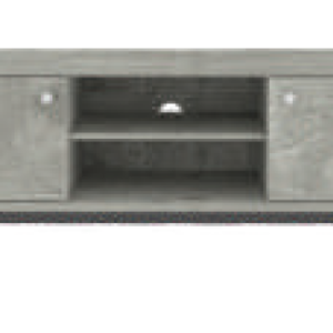 table vr 1432