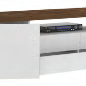 table vr 1442
