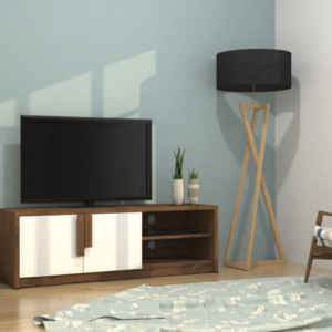 table vr 1460