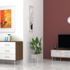 table vr 1461 + mp 0649