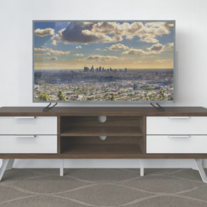 table vr 1469