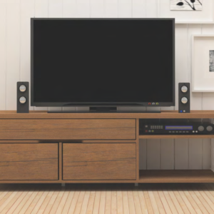 table vr 1471