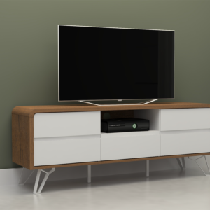 table vr 1477 1