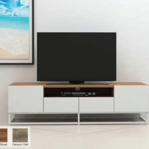 table vr 1636