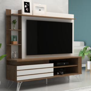 table vr 1678 1
