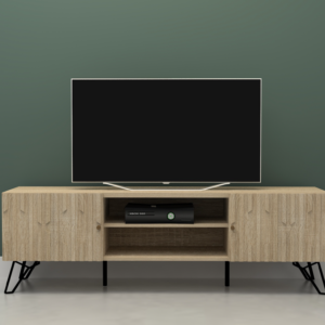 table vr 1682