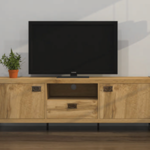 table vr 1753
