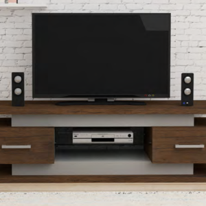 table vr 7231