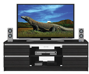 table vr 7279