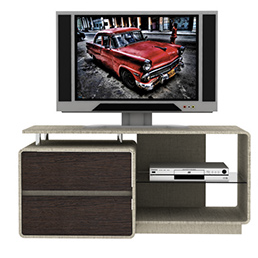 table vr 7280