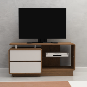 table vr 7280
